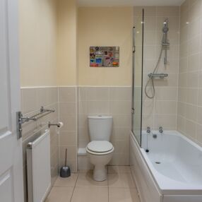 Rhosyn Close, Newport. For sale with Clarke & Partners estate agent.